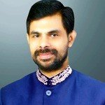 Kester Songs MP3 Download